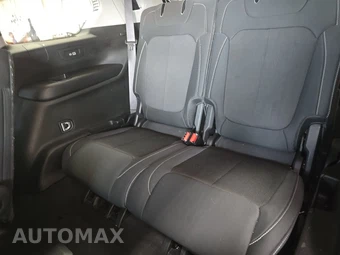 2022 Jeep Grand Cherokee L Laredo - miniatura 14