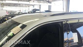 2022 Jeep Grand Cherokee L Laredo - miniatura 19