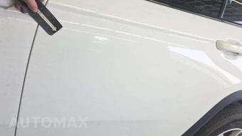 2022 Jeep Grand Cherokee L Laredo - miniatura 22