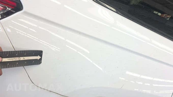2022 Jeep Grand Cherokee L Laredo - miniatura 23