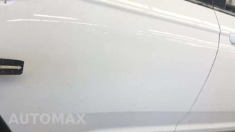 2022 Jeep Grand Cherokee L Laredo - miniatura 24