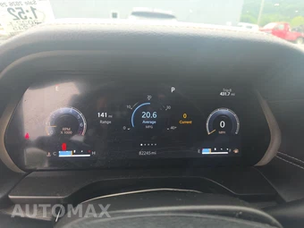 2022 Jeep Grand Cherokee L Limited - miniatura 12