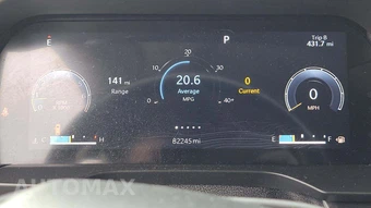2022 Jeep Grand Cherokee L Limited - miniatura 20