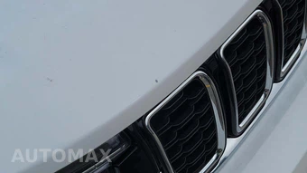 2022 Jeep Grand Cherokee L Limited - miniatura 25