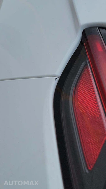 2022 Jeep Grand Cherokee L Limited - miniatura 28