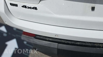 2022 Jeep Grand Cherokee L Limited - miniatura 20