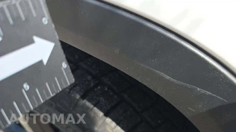 2022 Jeep Grand Cherokee L Limited - miniatura 21
