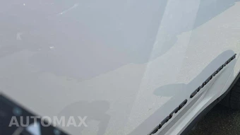 2022 Jeep Grand Cherokee L Limited - miniatura 23