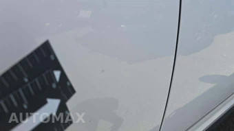 2022 Jeep Grand Cherokee L Limited - miniatura 28