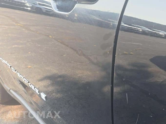 2022 Jeep Grand Cherokee L Limited - miniatura 21