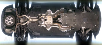 2022 Jeep Grand Cherokee L Limited - miniatura 20