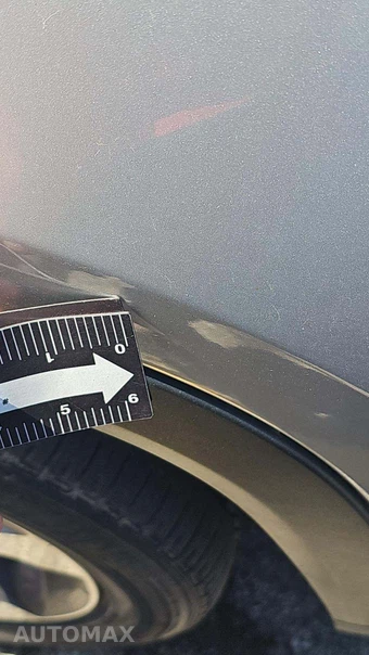 2022 Jeep Grand Cherokee L Limited - miniatura 23