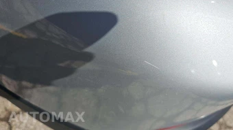 2022 Jeep Grand Cherokee L Limited - miniatura 25
