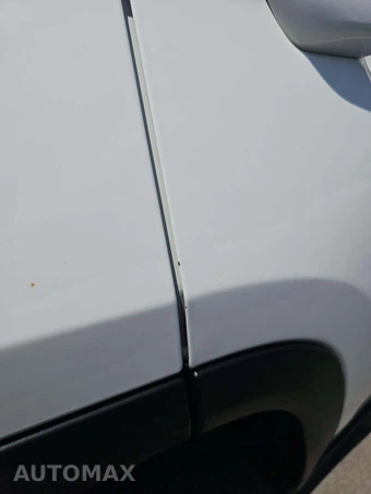 2022 Jeep Grand Cherokee L Limited - miniatura 22