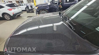 2022 Jeep Grand Cherokee L Limited - miniatura 23