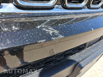 2022 Jeep Grand Cherokee L Limited - miniatura 22
