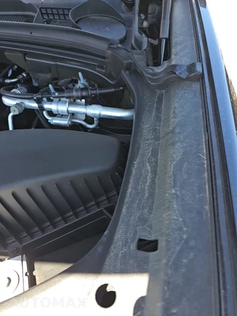 2022 Jeep Grand Cherokee L Limited - miniatura 23