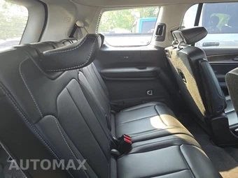 2022 Jeep Grand Cherokee L Limited - miniatura 14