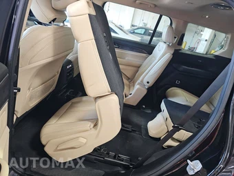 2022 Jeep Grand Cherokee L Limited - miniatura 13