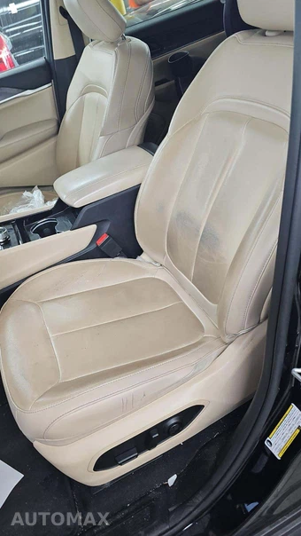2022 Jeep Grand Cherokee L Limited - miniatura 30