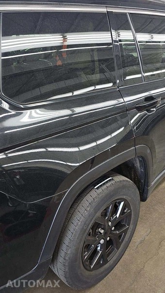 2022 Jeep Grand Cherokee L Limited - miniatura 32