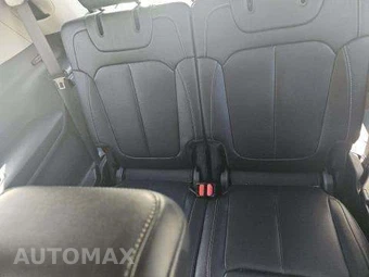 2022 Jeep Grand Cherokee L Limited - miniatura 14