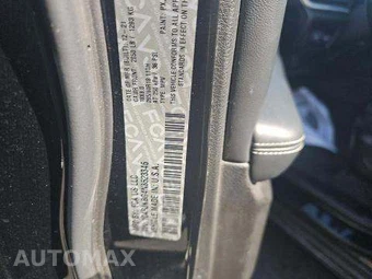 2022 Jeep Grand Cherokee L Limited - miniatura 5