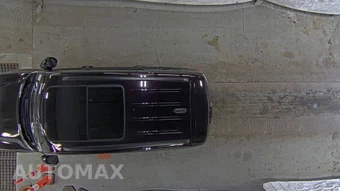 2022 Jeep Grand Cherokee L Limited - miniatura 19