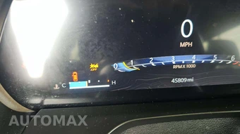2022 Jeep Grand Cherokee L Limited - miniatura 22