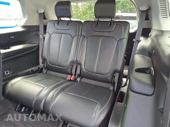 2022 Jeep Grand Cherokee L Limited - miniatura 14