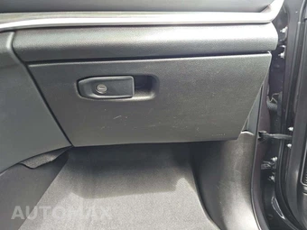 2022 Jeep Grand Cherokee L Limited - miniatura 20