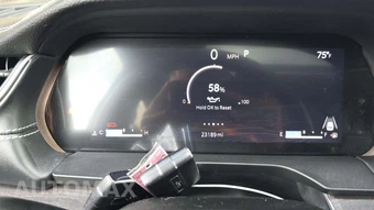 2022 Jeep Grand Cherokee L Limited - miniatura 18