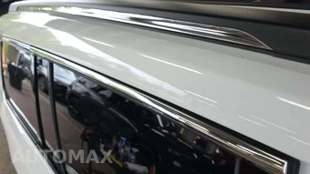 2022 Jeep Grand Cherokee L Limited - miniatura 24