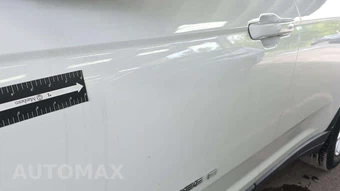 2022 Jeep Grand Cherokee L Limited - miniatura 28