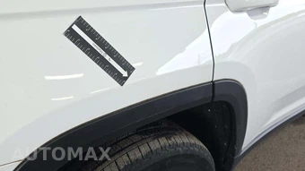 2022 Jeep Grand Cherokee L Limited - miniatura 29