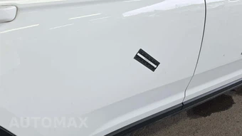 2022 Jeep Grand Cherokee L Limited - miniatura 35
