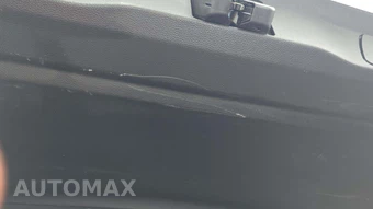 2022 Jeep Grand Cherokee L Limited - miniatura 37