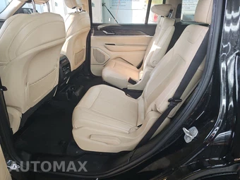 2022 Jeep Grand Cherokee L Limited - miniatura 13