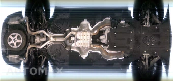 2022 Jeep Grand Cherokee L Limited - miniatura 19
