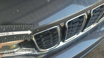 2022 Jeep Grand Cherokee L Limited - miniatura 25