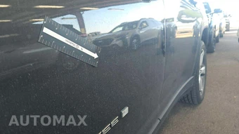 2022 Jeep Grand Cherokee L Limited - miniatura 26