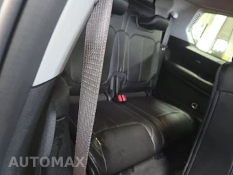 2022 Jeep Grand Cherokee L Limited - miniatura 14