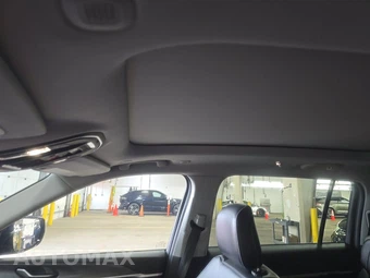 2022 Jeep Grand Cherokee L Limited - miniatura 20