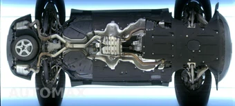 2022 Jeep Grand Cherokee L Limited - miniatura 21