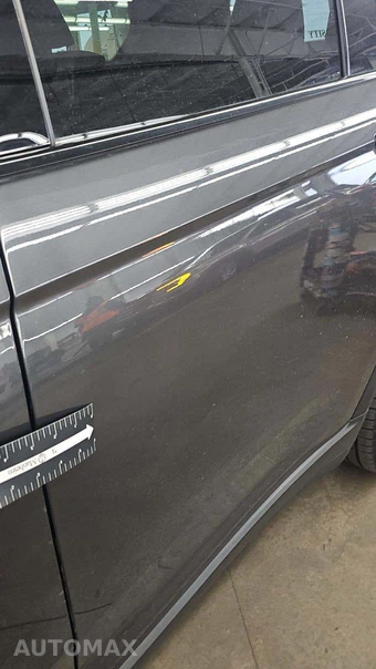 2022 Jeep Grand Cherokee L Limited - miniatura 25
