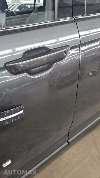 2022 Jeep Grand Cherokee L Limited - miniatura 26