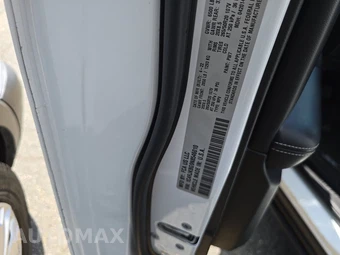 2022 Jeep Grand Cherokee L Limited - miniatura 15
