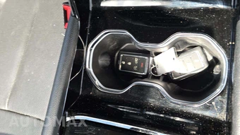 2022 Jeep Grand Cherokee L Limited - miniatura 18