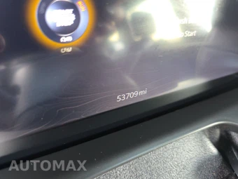 2022 Jeep Grand Cherokee L Limited - miniatura 12