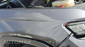 2022 Jeep Grand Cherokee L Limited - miniatura 29